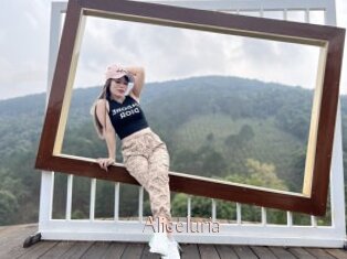Aliceluria