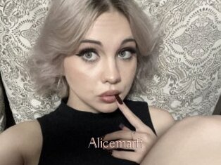 Alicemarfi