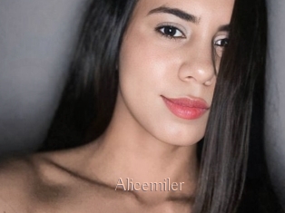 Alicemiler
