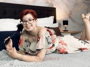Alicemisora