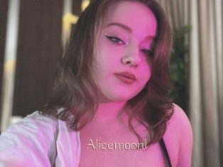 alicemoonl Anal Sexe