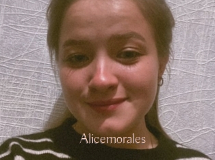 Alicemorales