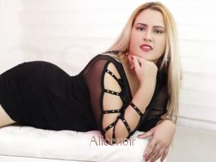 Alicenoir