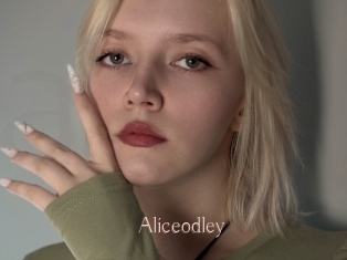 Aliceodley