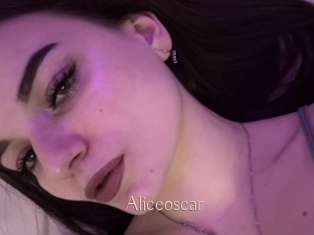 Aliceoscar