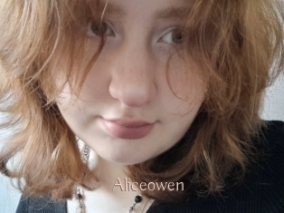 Aliceowen