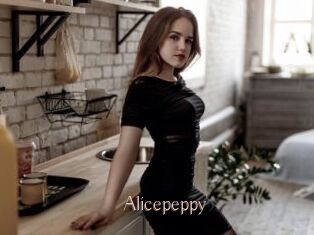Alicepeppy