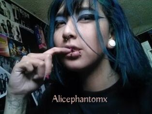 Alicephantomx