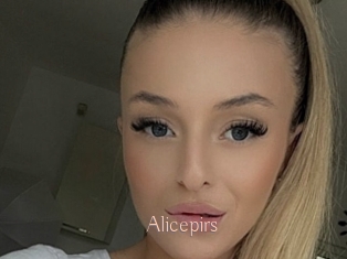 Alicepirs