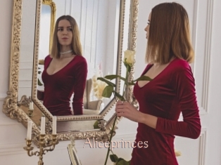 Aliceprinces