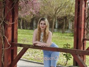 Alicequen21
