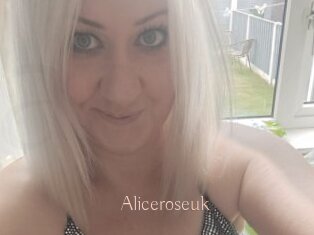 Aliceroseuk