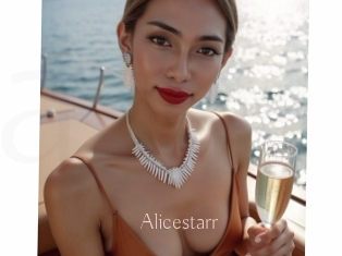 Alicestarr