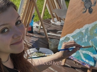 Alicestivens