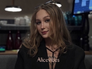 Alicevibes