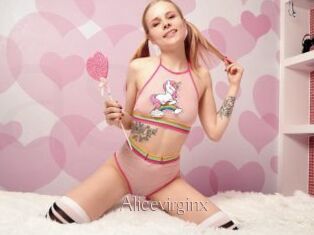 Alicevirginx
