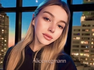 Alicewegmann