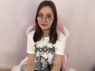 Alicewell