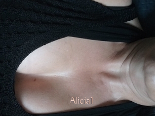 Alicia1