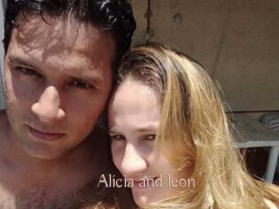 Alicia_and_leon