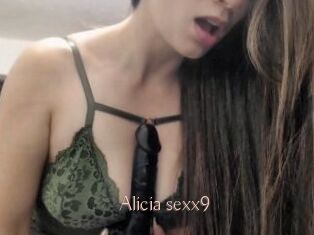 Alicia_sexx9