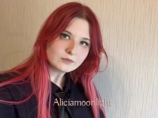 Aliciamoonlight