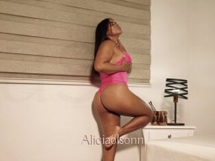 Aliciaolsonn