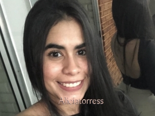 Aliciatorress
