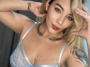 Aliciawester