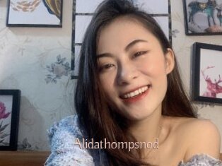 Alidathompsnod