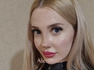 Alienanna1