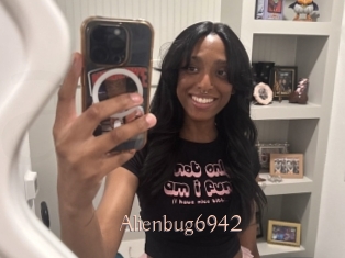 Alienbug6942