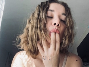 Alifa