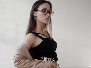 Alihaig