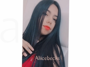 Aliicebecks