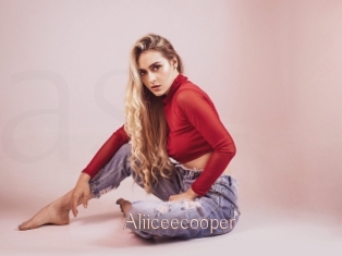 Aliiceecooper