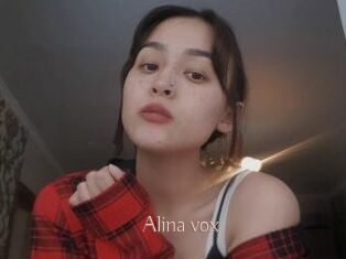 Alina_vox