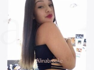 Alinabrooke