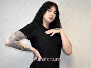 Alinafortuna