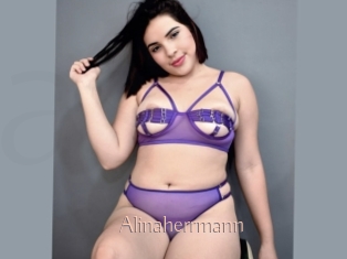 Alinaherrmann