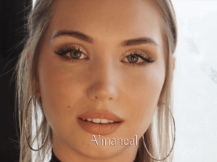 Alinaneal