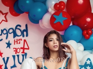 Alinasweet019