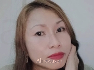 Alinawaxon