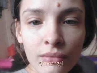 Alirinangel