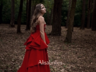 Alisabrilies