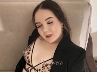 Alisarivera