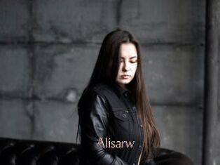 Alisarw