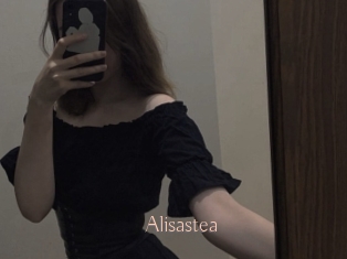 Alisastea