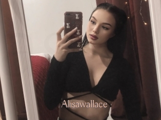 Alisawallace
