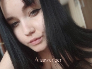 Alisawenger